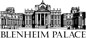 Blenheim Palace
