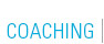 Coaching