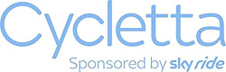 Cycletta